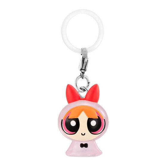 パワパフ めじるしアクセサリー コンプリートセット Amazon.co