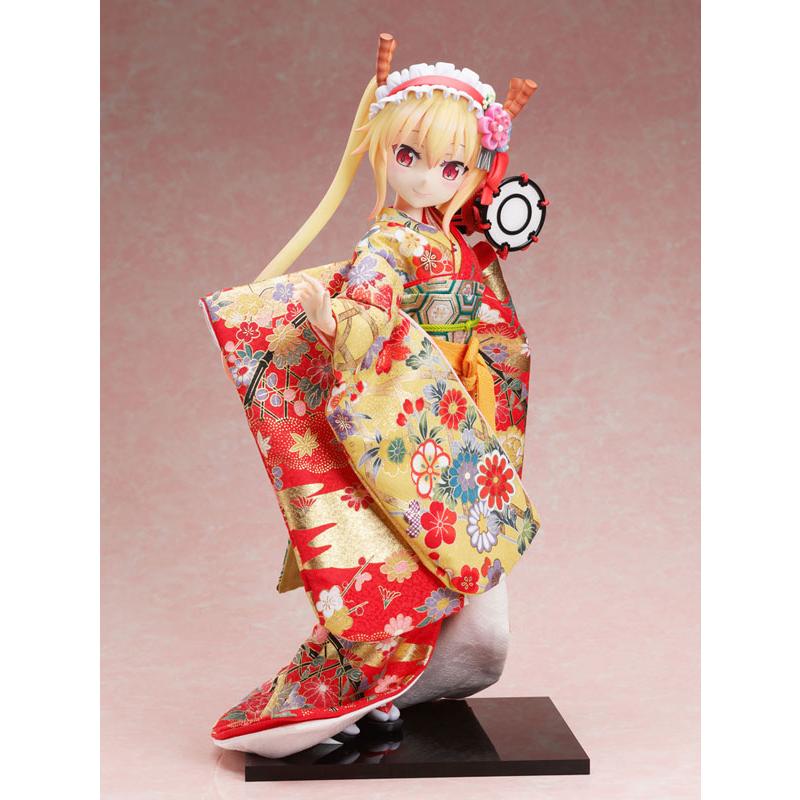 メイドラゴン　未開封4枚セット 2025年最新】 小林さんちのメイドラゴン 4 の人気アイテム