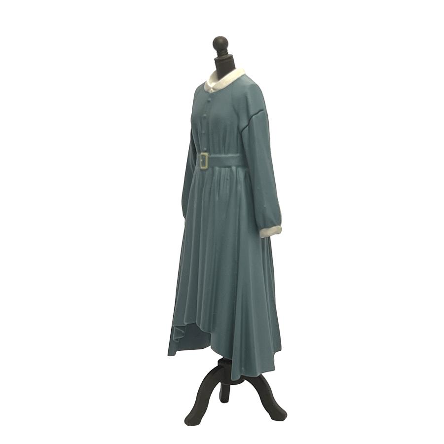 hazama ハザマ トルソートグルコレクション [全6種セット