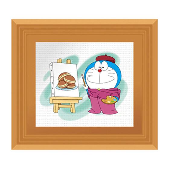 5個セット】びっくらたまご 映画ドラえもん のび太の絵世界物語