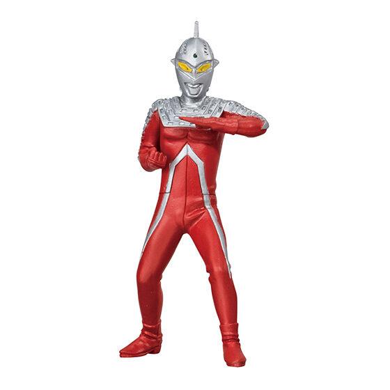 HG ウルトラマン ウルトラマン先生編 [全4種セット フルコンプ HG ウルトラマン ウルトラマン先生編 [全4種セット フルコンプ