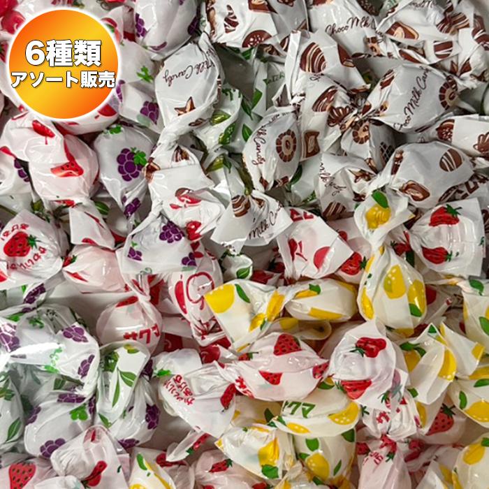 candyさま専用出品 Sweety! Happy! Candy SHOP CANDY A☆GO☆GO!：商品案内 | 株式会社