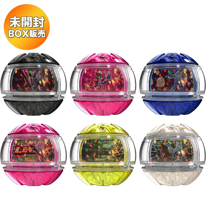 仮面ライダー 絶版 ハイパー ソフビ キット 開封 未使用 色あせ有り 現状 仮面ライダー 絶版 ハイパー ソフビ キット 開封 未使用 色あせ有り