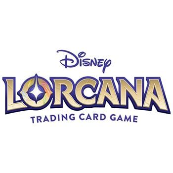 ロルカナ インクランド探訪2box 構築済みデッキ3box 送料無料