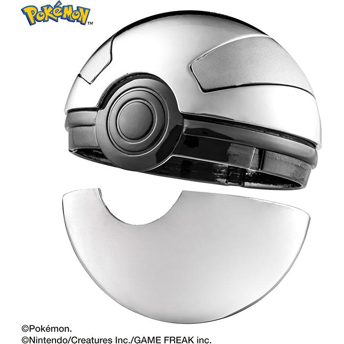 はずる ポケットモンスター スーパーボール 1個 ｜ HANAYAMA ハナヤマ