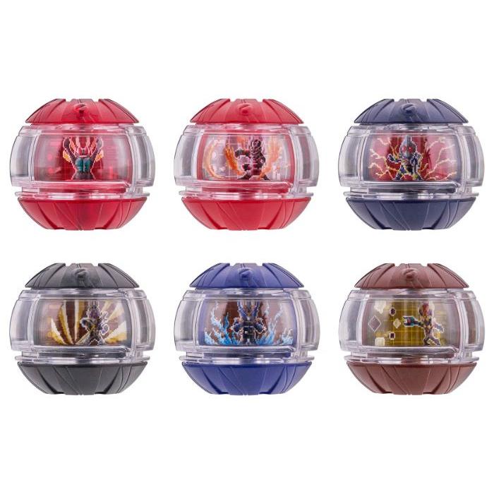 Wセット　仮面ライダー　ミニフィギュア　消しゴム　ガチャガチャ　カプセルトイ Wセット 仮面ライダー ミニフィギュア 消しゴム ガチャガチャ