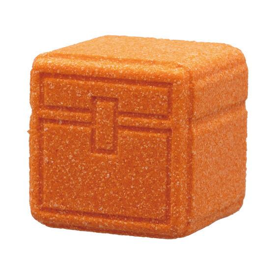 【Haru】びっくらたまご マイクラ12個セット Haru】びっくらたまご マイクラ12個セット Haru】びっくらたまご