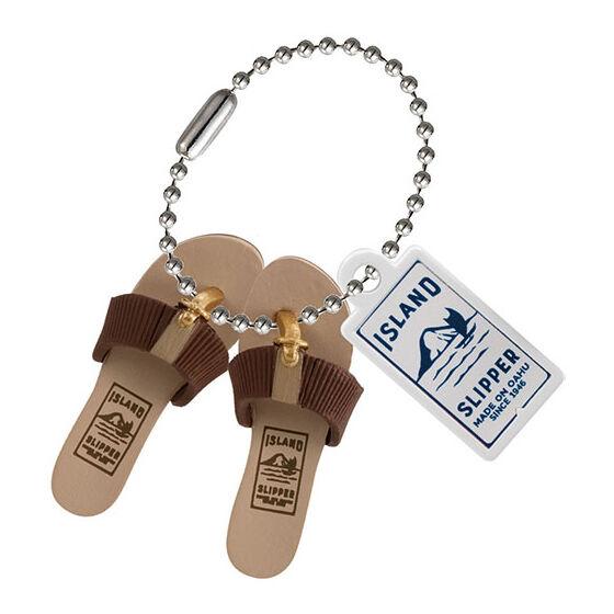 BANDAI - 地球の歩き方　ハワイのおみやげミニチュアコレクション　全5種コンプリートセット Amazon | 地球の歩き方 ハワイのおみやげミニチュアコレクション