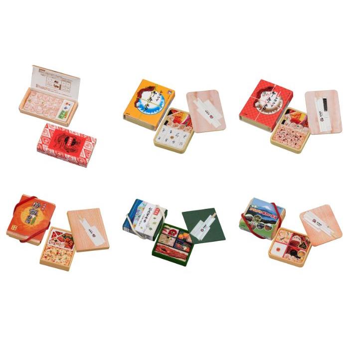 Vaundy FUSION ガチャ 全12種類 コンプリートセット フルコンプ Vaundy FUSION ガチャ 全12種類 コンプリートセット フルコンプ