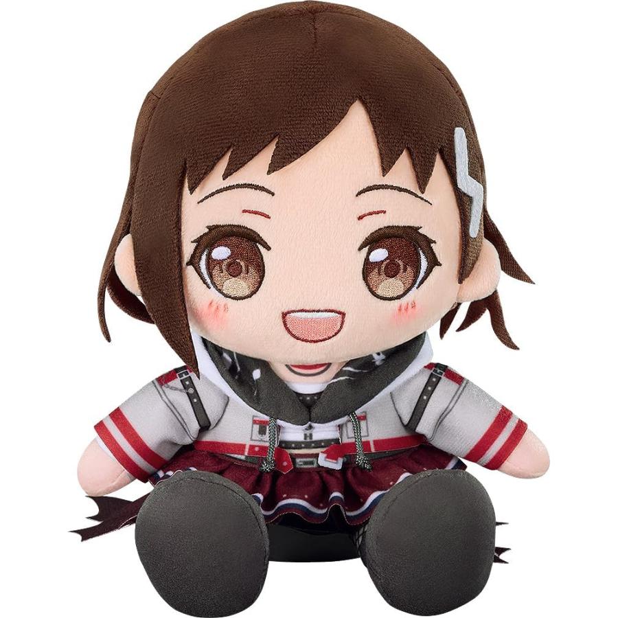 グッドスマイルカンパニー BanG Dream! Afterglow 羽沢 つぐみ