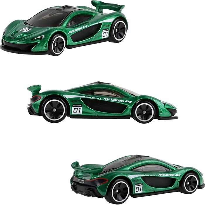 テーマオートモーティブ アソート - Surf's Up 987M-GDG44 Amazon.co.jp: ホットウィール オートモーティブ テーマ