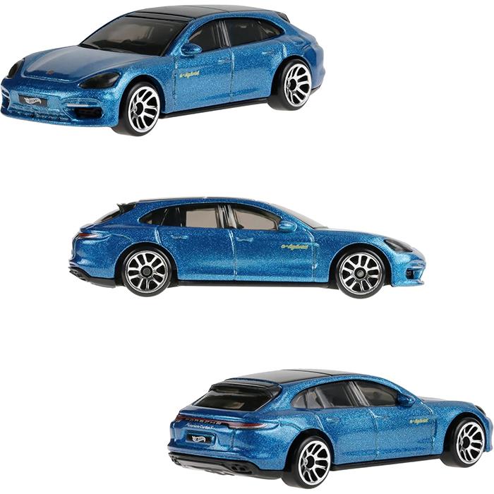 テーマオートモーティブ アソート - Surf's Up 987M-GDG44 Amazon.co.jp: ホットウィール オートモーティブ テーマ