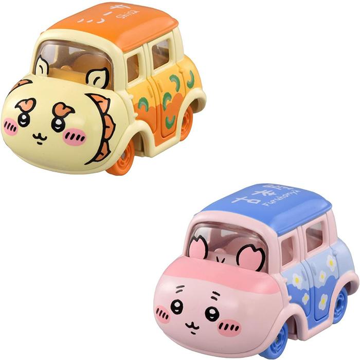 ドリームトミカ アニメキャラクター 37台 まとめ売り ドリームトミカ アニメキャラクター 37台 まとめ売り ドリーム