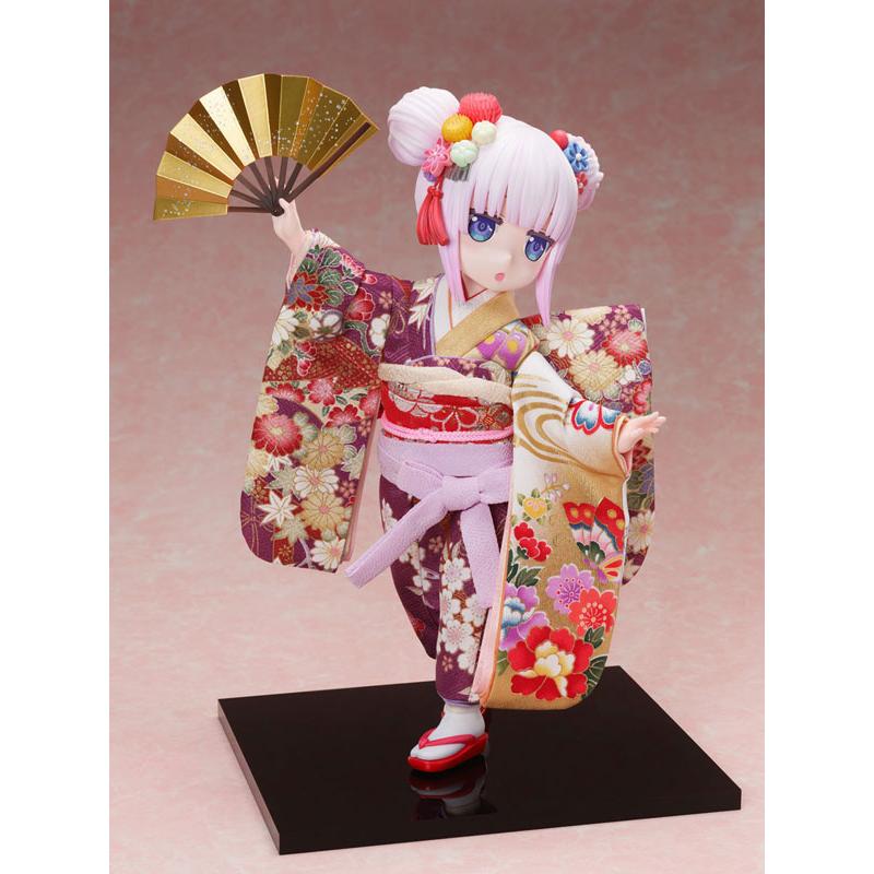 カンナ  龍虎 カンナ 龍虎 カンナ 龍虎 カンナ 龍虎 カンナ 龍虎