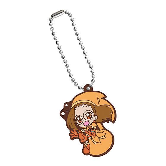 おジャ魔女どれみ あそーとコレクション 25th Anniversary2 [全11種