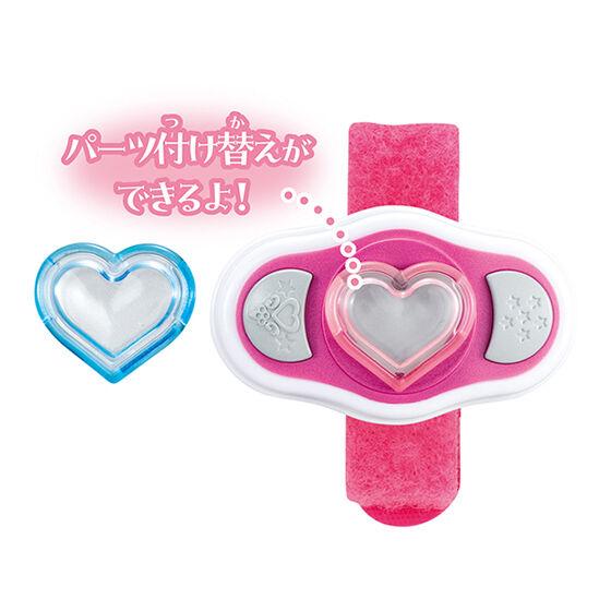 プリキュア マスコット ガチャ 食玩 まとめ売り セット プリキュア ふわキュン?マスコット（食玩） BOX 2023年11月20日