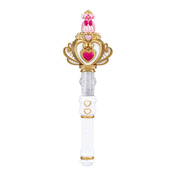 モード エレガント なりきり プリキュア ガチャ コンプセット モード エレガント なりきり プリキュア ガチャ コンプセット