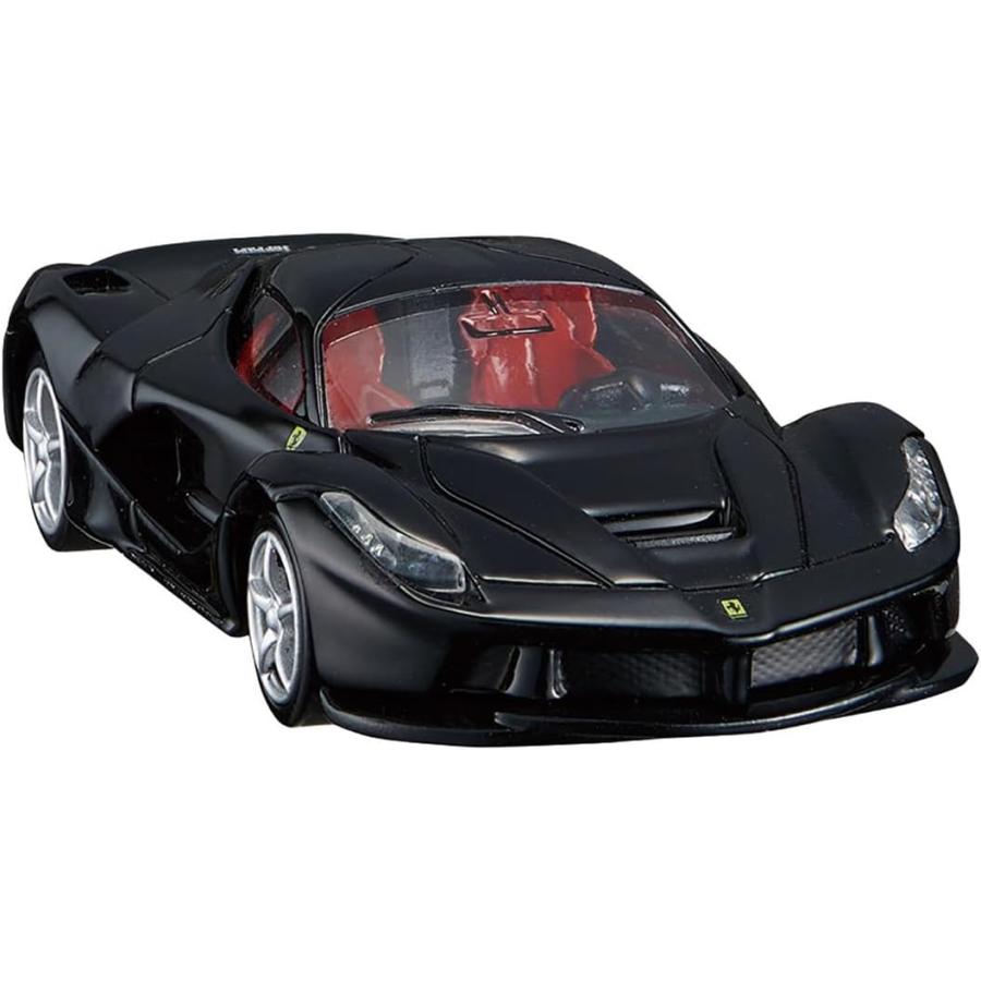トミカ プレミアム　Ferrari ミニカー 6台セット　初回特別仕様 Amazon | タカラトミー トミカプレミアム 06 フェラーリ F50
