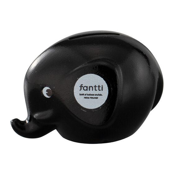 バウンディ キャラクターグッズ ガチャ 8個セット Vaundy “FUSION” グッズ‼︎ | PleasureでTreasureなB'zのブログ