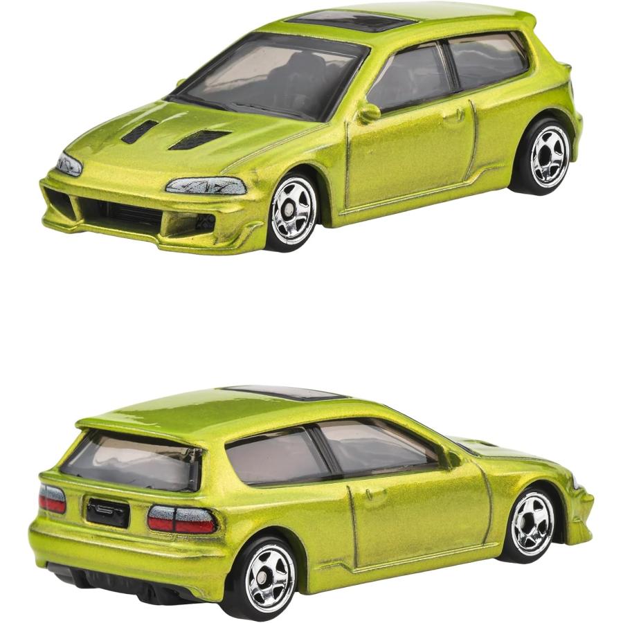 ホットウィール(Hot Wheels) ワイルド・スピード　 986K-HNR Amazon | 986K-HNR88 ホ ッ ト ウ ィール ワイルド ・スピード