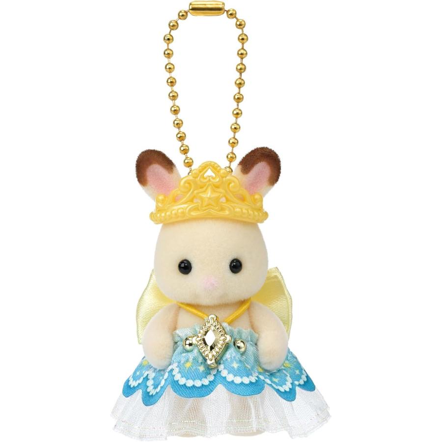 関西ジュニアグッズ オンライン限定価格*】シルバニアファミリー キュート