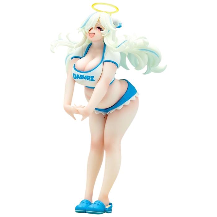 美少女プライズフィギュア　11点　まとめ売り　トラブル　麻雀ファイトガールセット 麻雀ファイトガール フィギュアコレクション ダブリエル ｜ プライズ