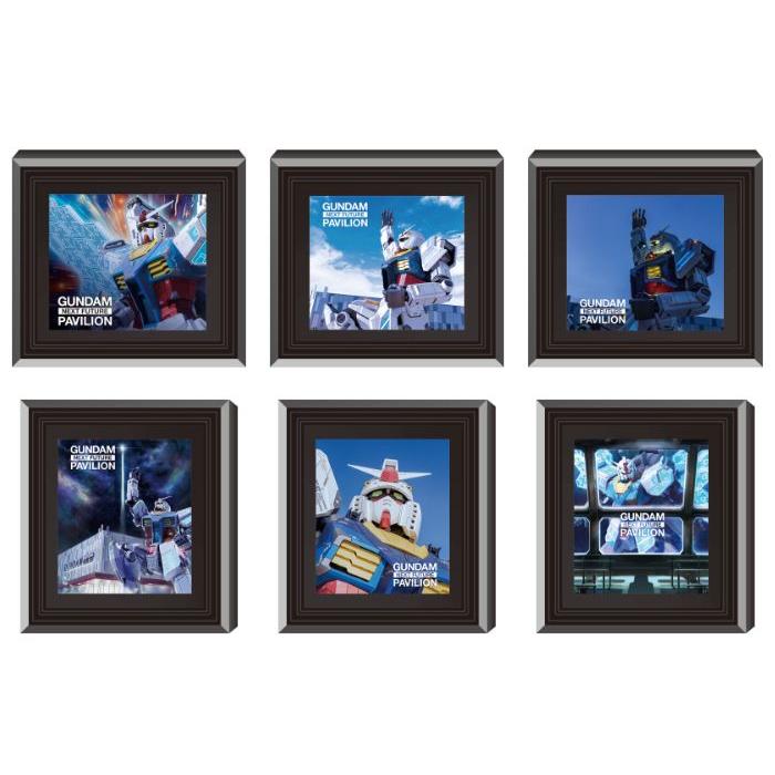 ガンダム　びっくらたまご　セット 多種多数　レア　限定 ガンダム びっくらたまご セット 多種多数 レア 限定 びっくら
