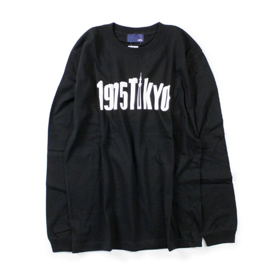 Tシャツ 長袖 メンズ レディース ブランド ロンt ロングtシャツ ブランドロゴ ロゴ サーフ 白 黒 1975 Tokyo セール 1975 75w Suns Calif 通販 Yahoo ショッピング