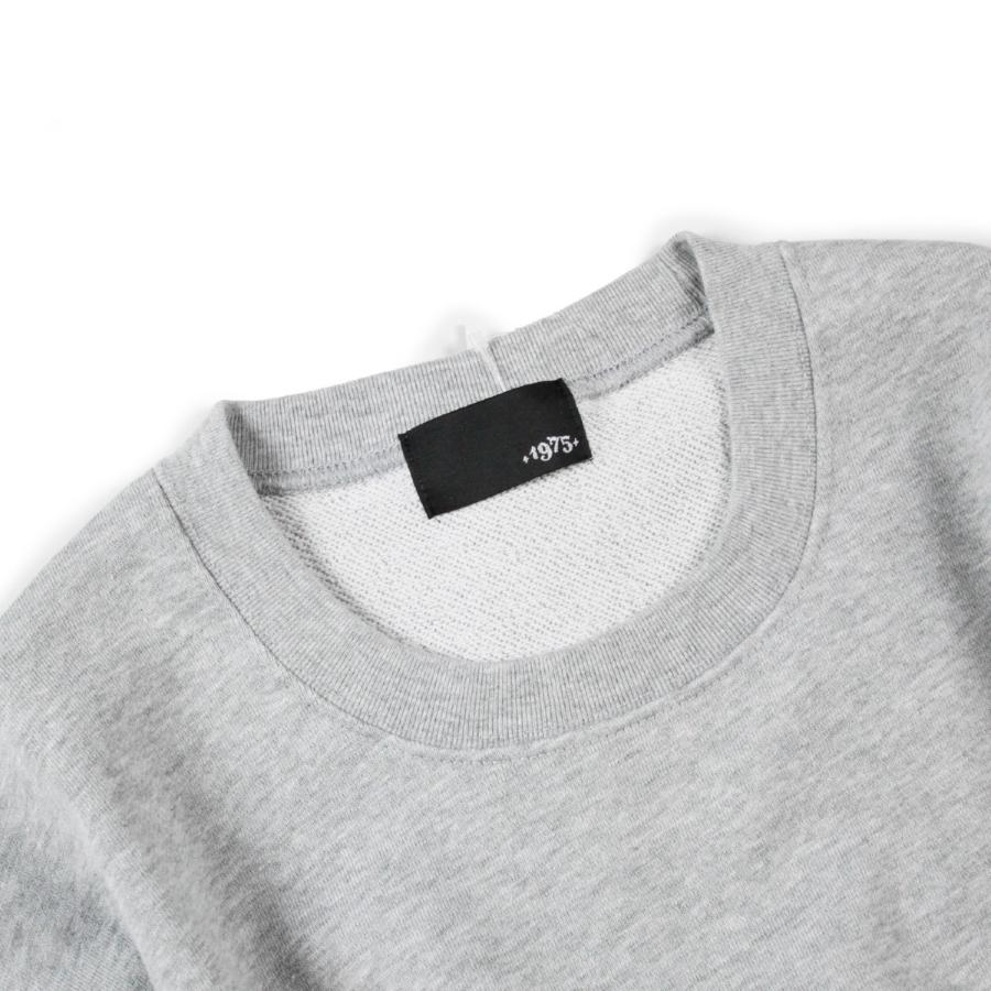 トレーナー メンズ ブランド スウェット レディース スウェットトレーナー ロゴ ボックスロゴ サーフ サーフブランド 1975tokyo セール 1975 75w Suns Calif 通販 Yahoo ショッピング