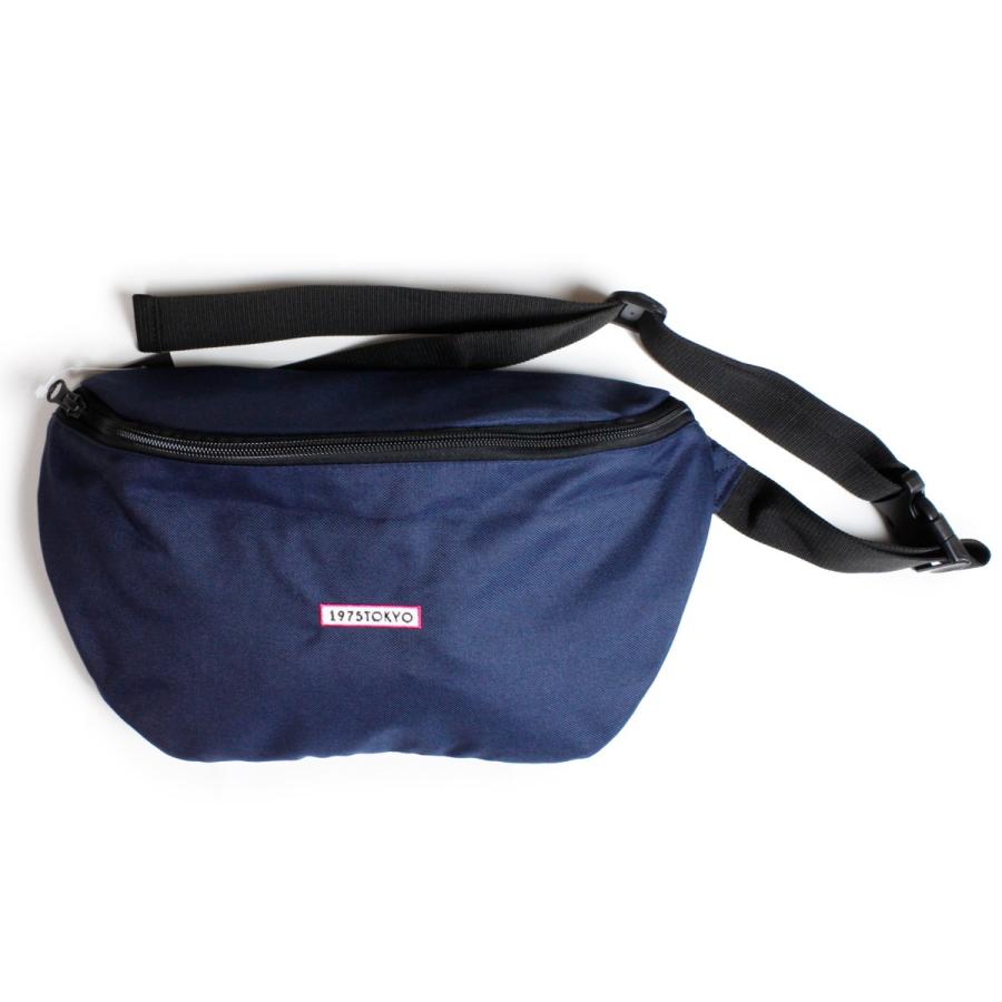 ボディバッグ メンズ ブランド おしゃれ レディース 代 30代 40代 ショルダーバッグ バッグ ショルダー アウトドア サーフ ストリート 1975 75wg Suns Calif 通販 Yahoo ショッピング