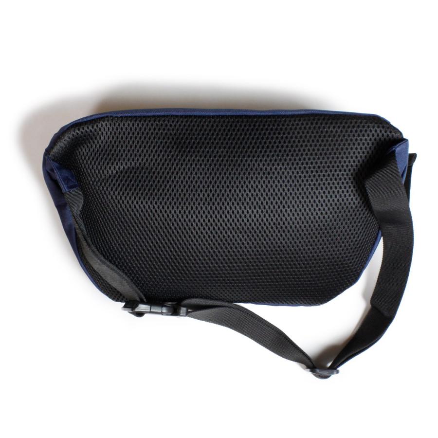 ボディバッグ メンズ ブランド おしゃれ レディース 代 30代 40代 ショルダーバッグ バッグ ショルダー アウトドア サーフ ストリート 1975 75wg Suns Calif 通販 Yahoo ショッピング