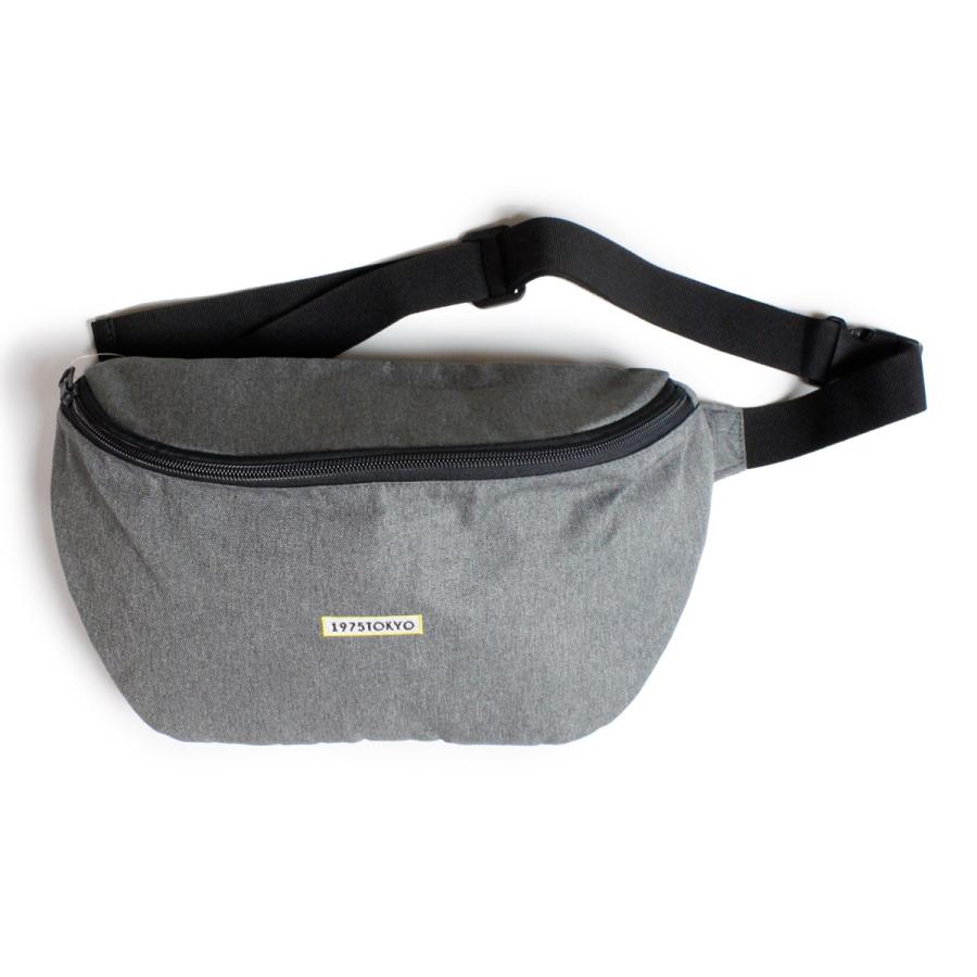 ボディバッグ メンズ ブランド おしゃれ レディース 代 30代 40代 ショルダーバッグ バッグ ショルダー アウトドア サーフ ストリート 1975 75wg Suns Calif 通販 Yahoo ショッピング