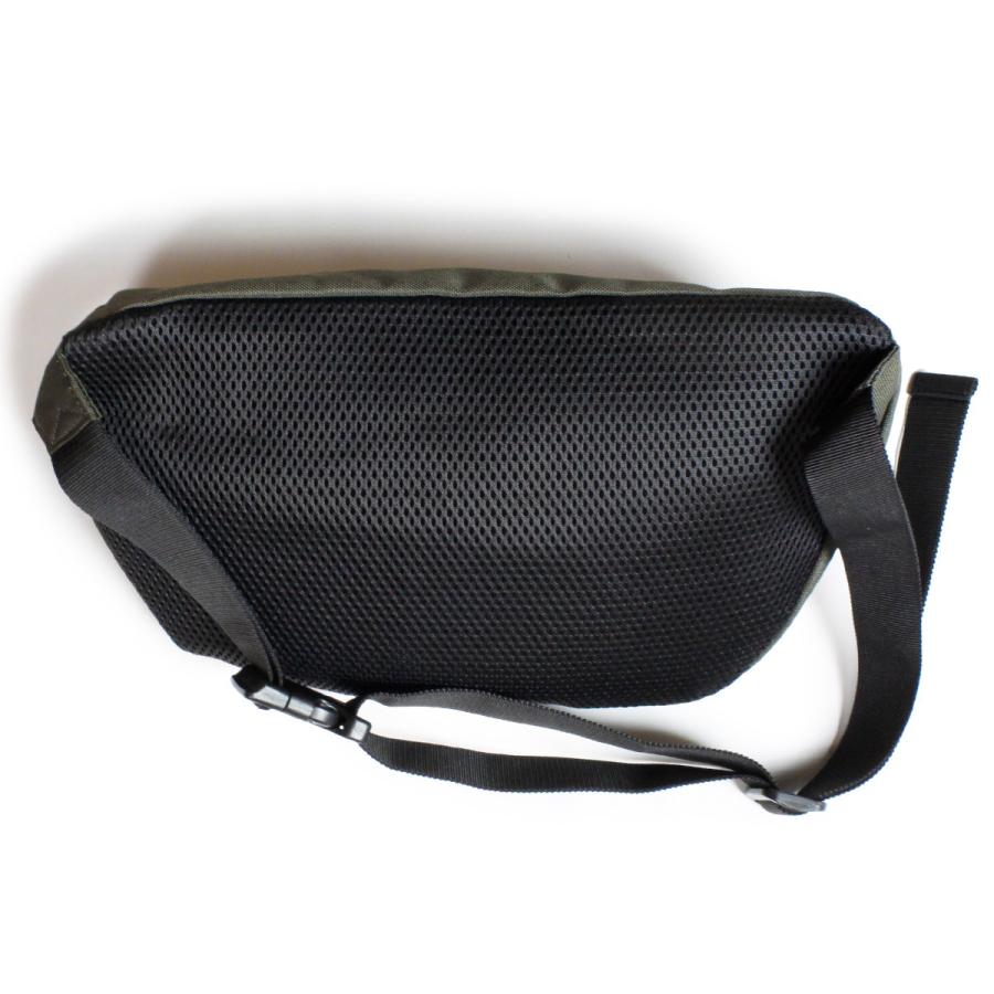 ボディバッグ メンズ ブランド おしゃれ レディース 代 30代 40代 ショルダーバッグ バッグ ショルダー アウトドア サーフ ストリート 1975 75wg Suns Calif 通販 Yahoo ショッピング