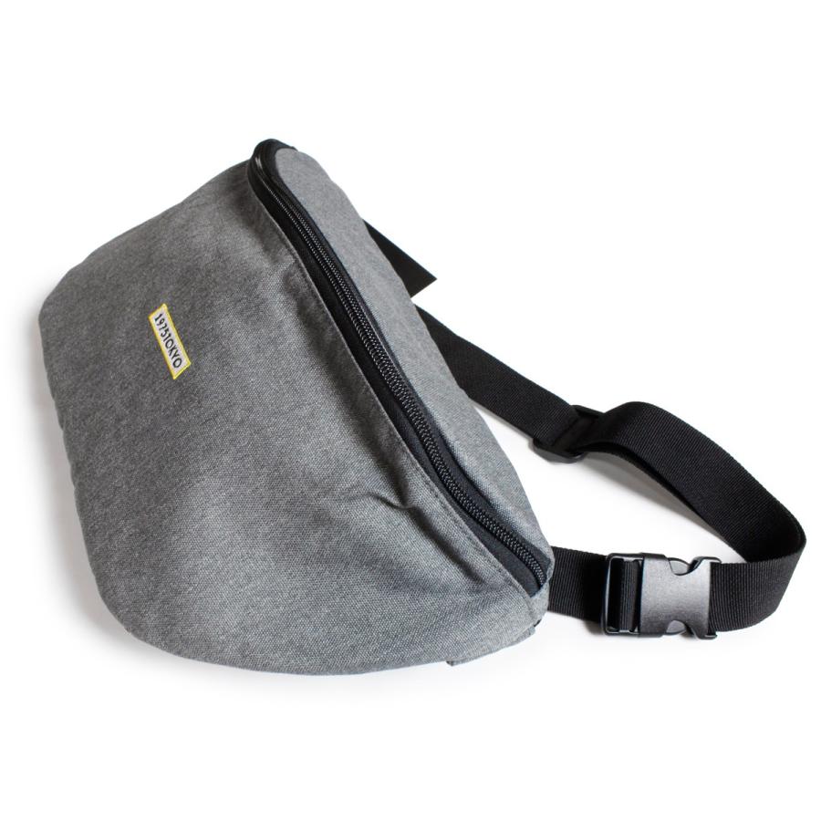 ボディバッグ メンズ ブランド おしゃれ レディース 代 30代 40代 ショルダーバッグ バッグ ショルダー アウトドア サーフ ストリート 1975 75wg Suns Calif 通販 Yahoo ショッピング