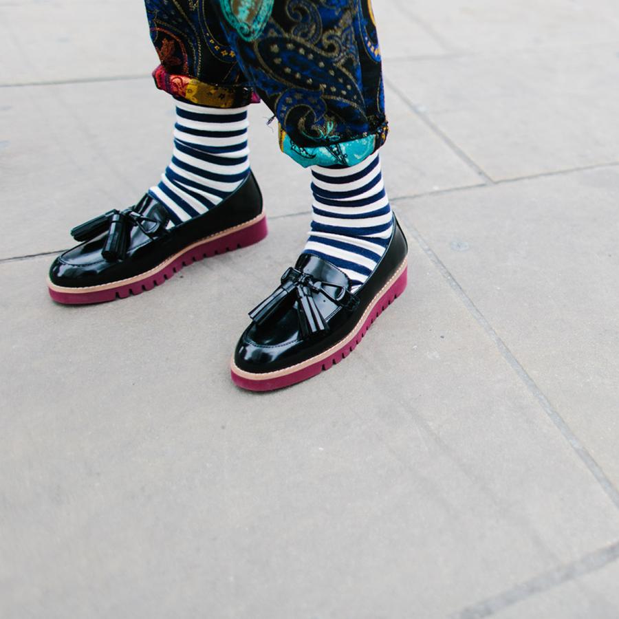 アルフレッドゴンザレス 靴下 メンズ レディース ブランド おしゃれ ソックス クルーソックス ストライプ 長め 長い かわいい スケート ネイビー Afg Ag Sk Gl 04 Suns Calif 通販 Yahoo ショッピング