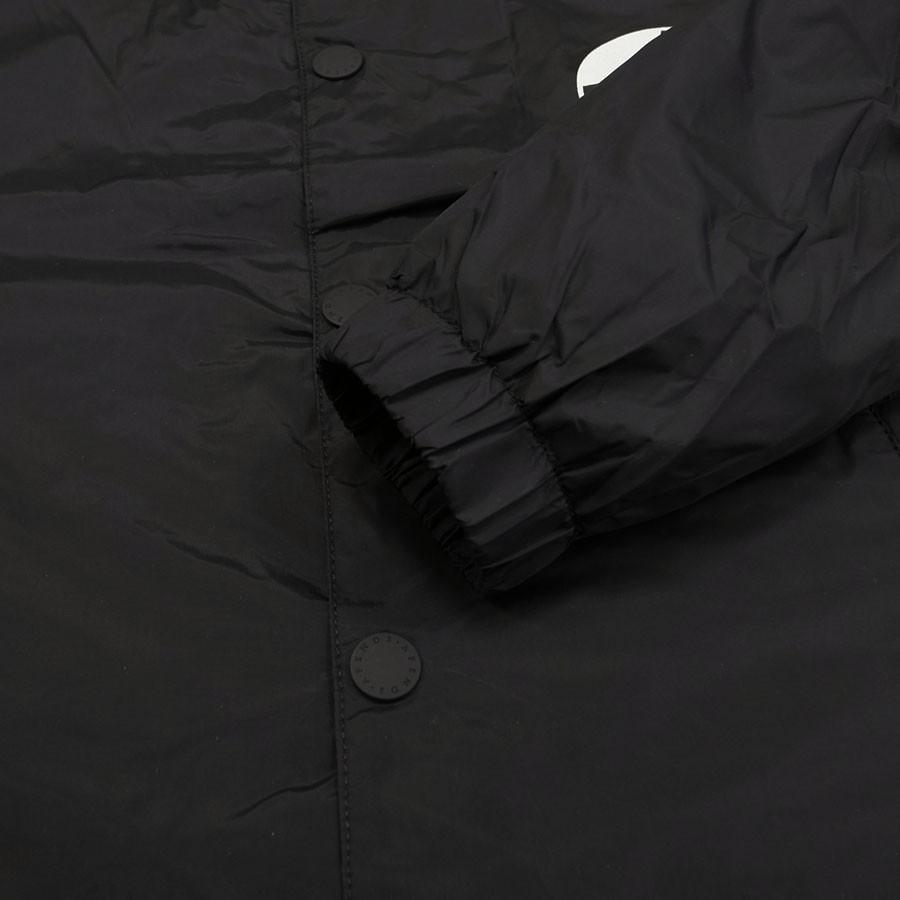 Afends（アフェンズ）の「JACKET/AFENDS(アフェンズ)ジャケット