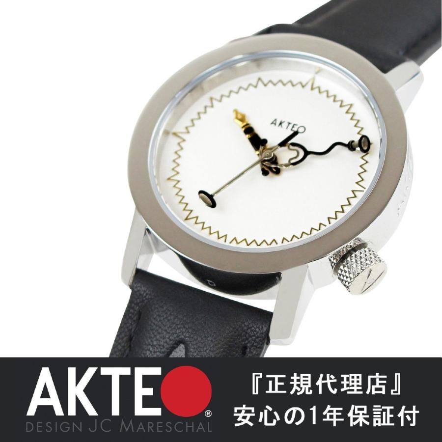 送料無料 Sold Out 腕時計 レディース ブランド カジュアル おしゃれ メンズ アクテオ Akteo 牛革 ドクター 医者 時計 黒 フランス製 Doctor 34mm Akt Suns Calif 通販 Yahoo ショッピング 偉大な M Mahdi Net