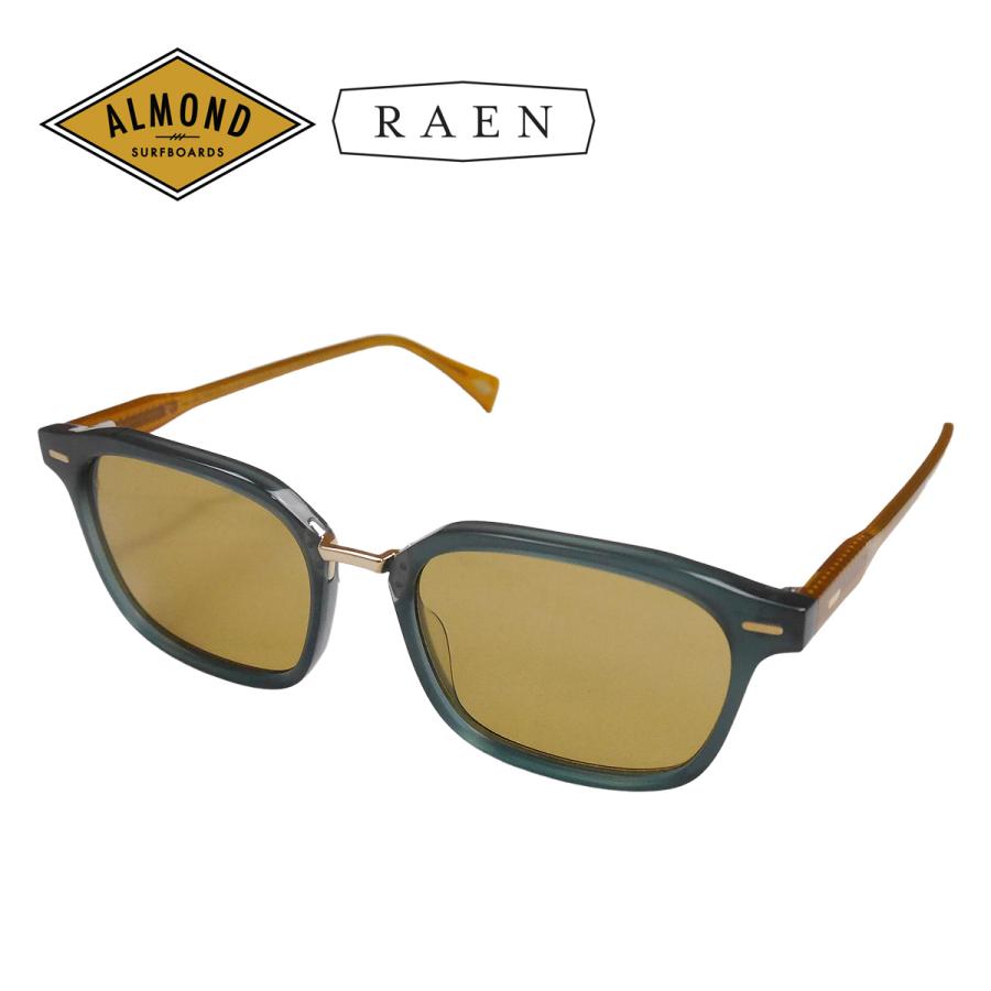 手数料安い アーモンド レイン サングラス メンズ レディース ブランド ウェリントン ドライブ コラボ ダブルネーム カラーレンズ レーン Alm Ar002 Suns Calif 通販 Yahoo ショッピング 人気が高い Mail Alrayan University Edu Ye