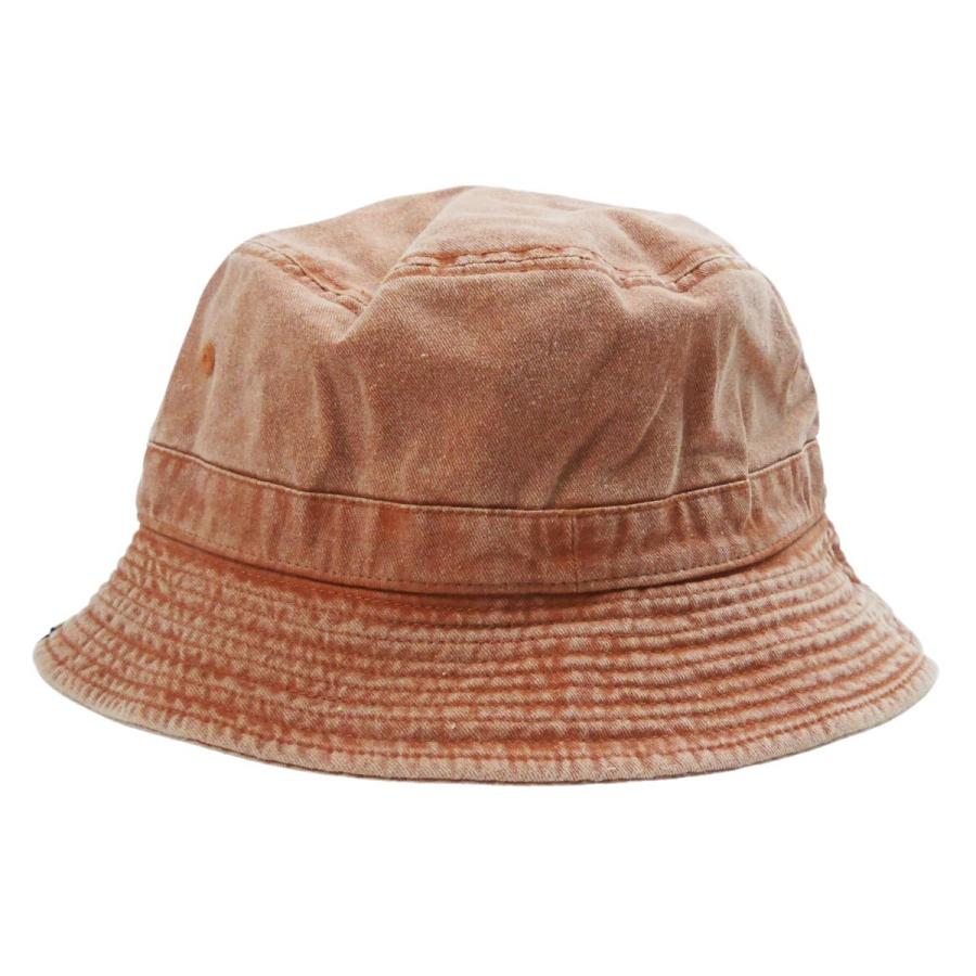 アーモンド バケットハット メンズ レディース ブランド おしゃれ 深め ハット 帽子 刺繍 ロゴ ブランドロゴ フィン サーフ サーフブランド 黒 Alm Ht2129s Suns Calif 通販 Yahoo ショッピング