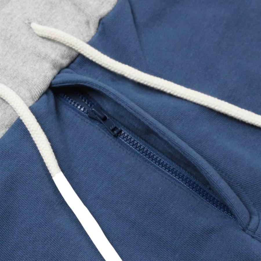 スウェット パンツ メンズ レディース ブランド 春 秋 冬 おしゃれ スウェット パンツ スエットパンツ フィン 【ソーイ】 サーフ サーフブランド