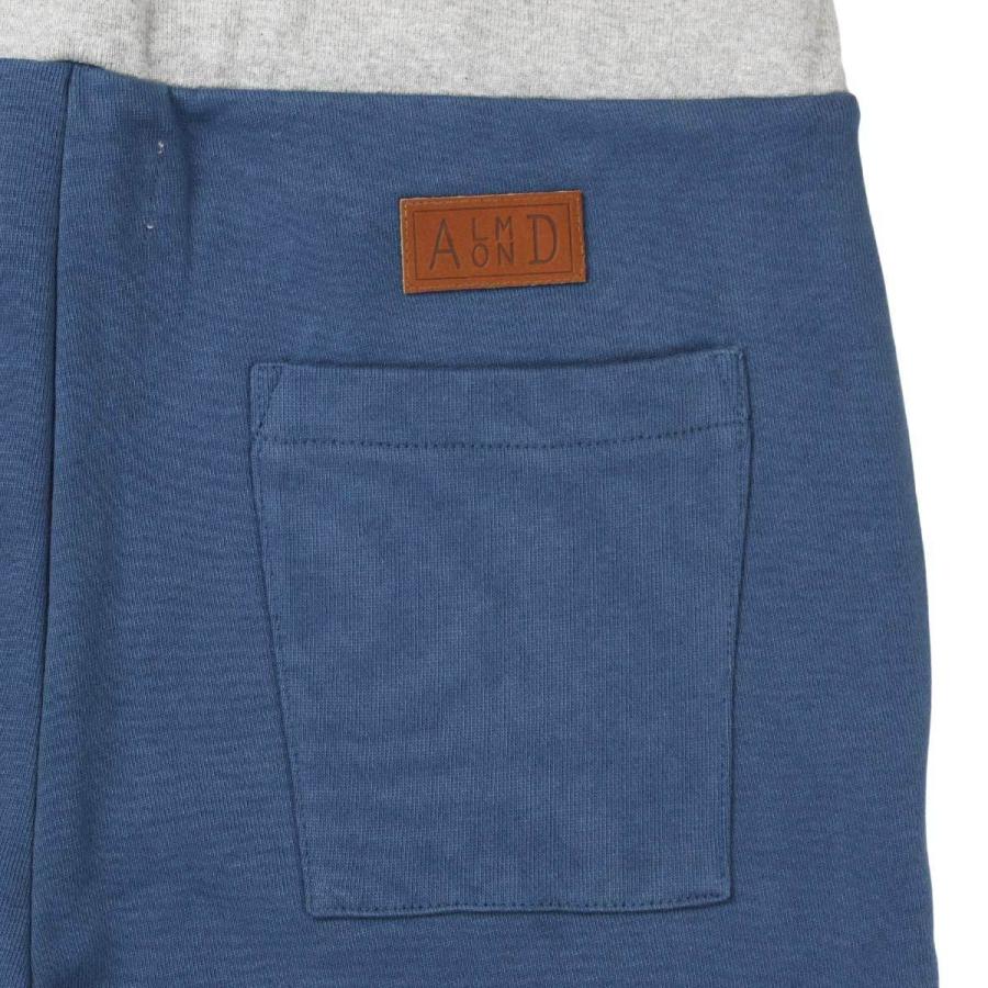 スウェット パンツ メンズ レディース ブランド 春 秋 冬 おしゃれ スウェット パンツ スエットパンツ フィン 【ソーイ】 サーフ サーフブランド