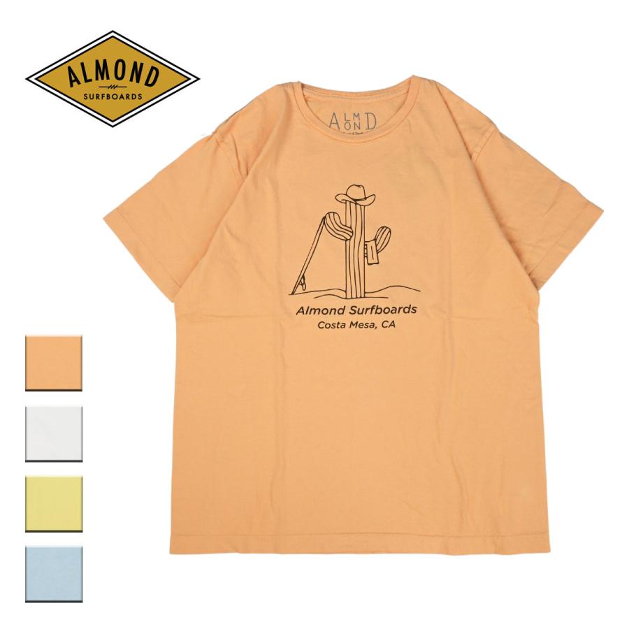 shalom 半袖Tシャツ SHALOM(シャローム) Tシャツ・カットソー(レディース) - 海外