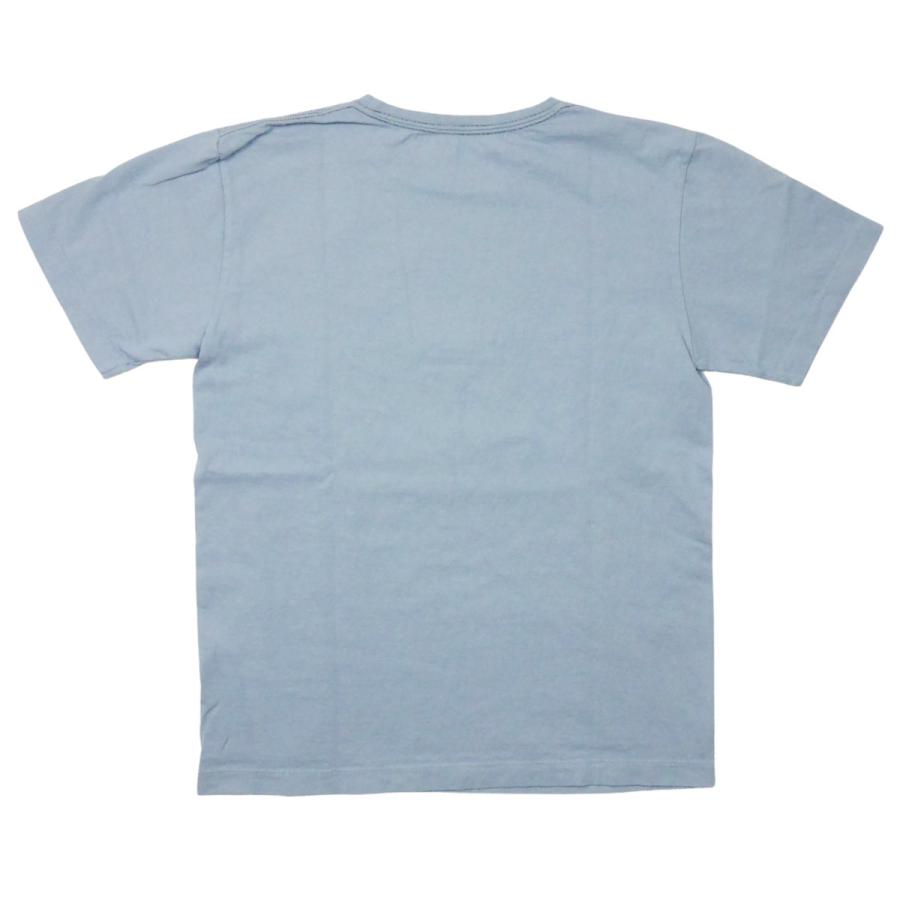 アーモンド Tシャツ メンズ ブランド レディース 半袖 おしゃれ 綿 半袖tシャツ ロゴ ブランドロゴ アメリカ綿 日本製 サーフ 白 緑 ピンク Alm Ts2110s Suns Calif 通販 Yahoo ショッピング