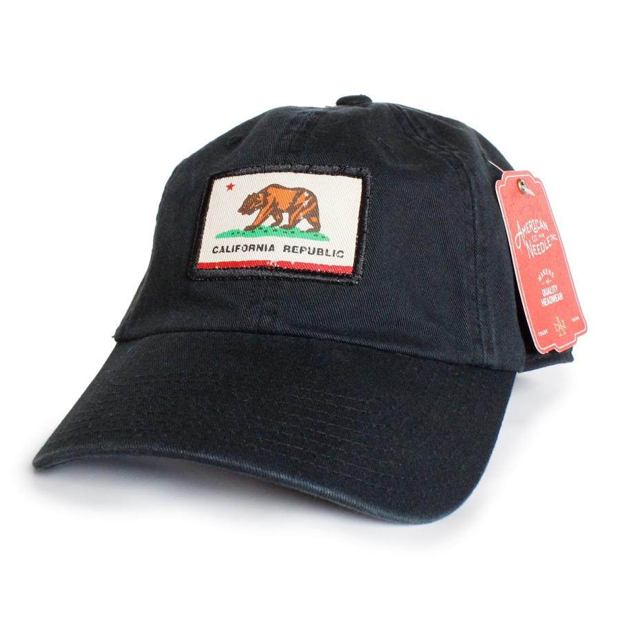 キャップ メンズ ブランド おしゃれ レディース 帽子 ベースボールキャップ カリフォルニア クマ 国旗 国旗柄 アメカジ サーフ 黒 アイボリー Amn a Suns Calif 通販 Yahoo ショッピング