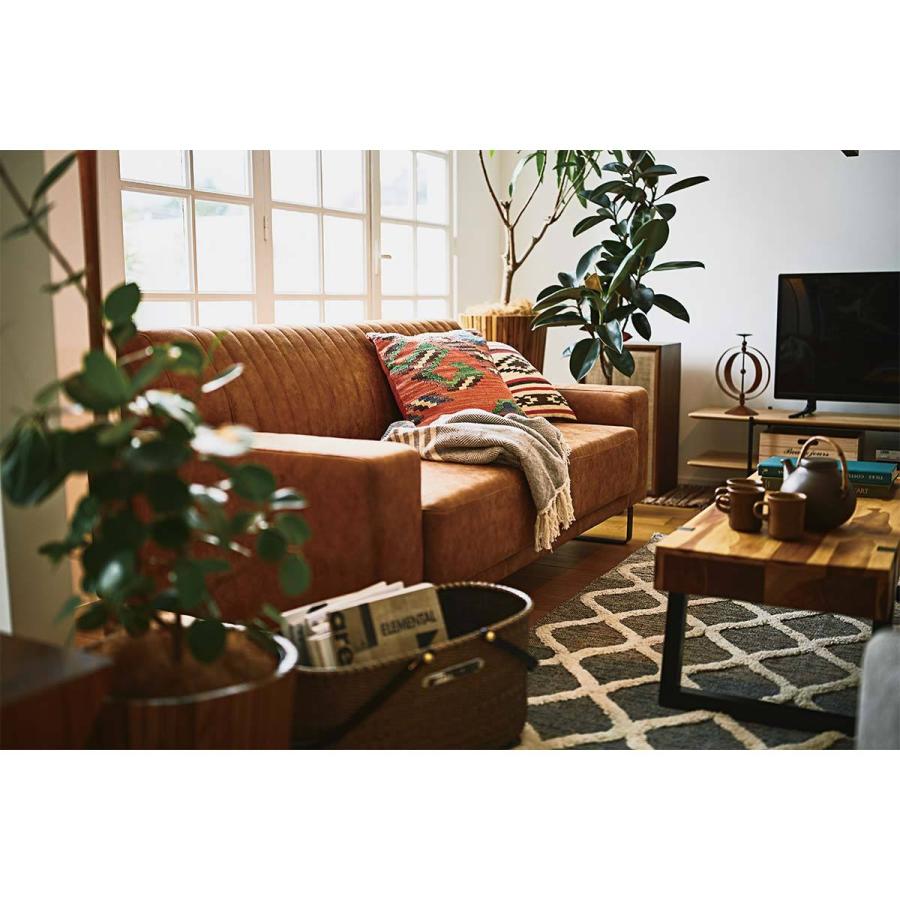 東谷 センターテーブル 木製 120 高級 北欧 ブランド おしゃれ