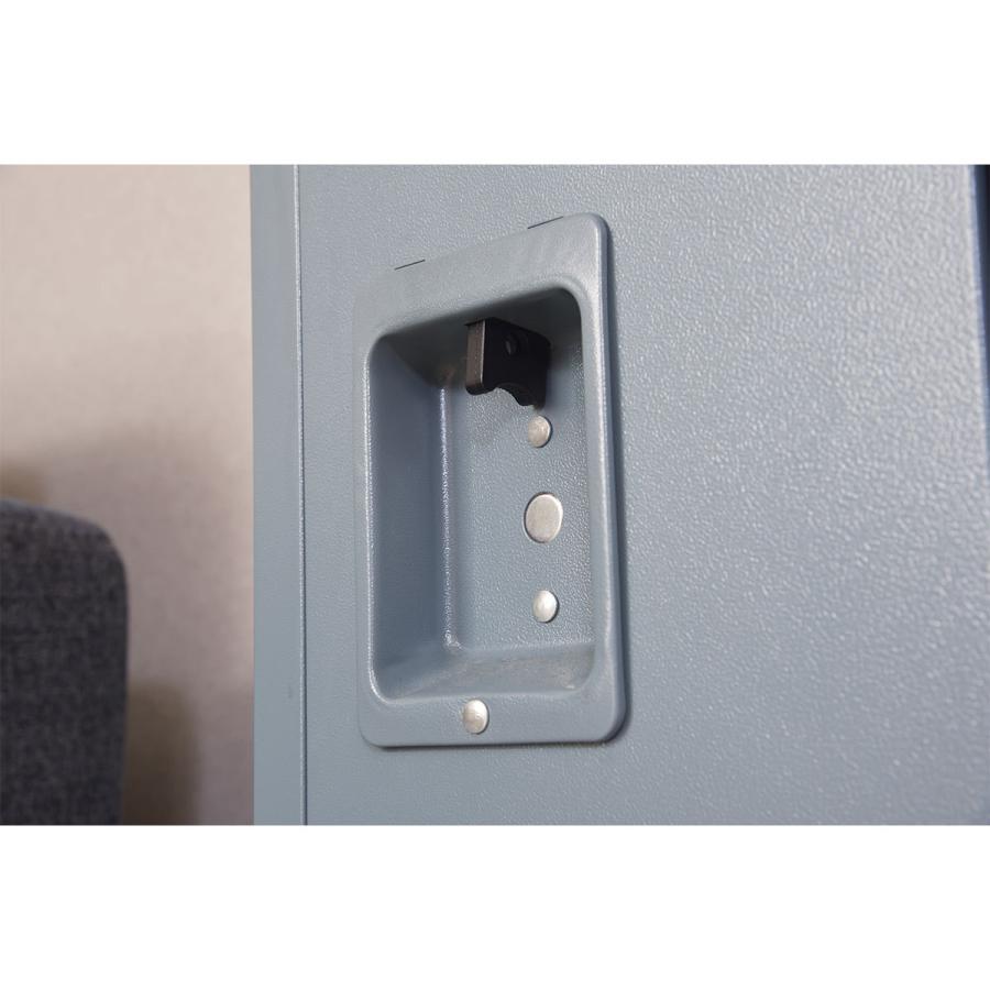 東谷 ロッカー スチール 鍵 おしゃれ チェスト ブランド 3段 6段 キャビネット サイドワゴン 収納棚 収納ボックス 西海岸インテリア アメリカン | 東谷 | 16