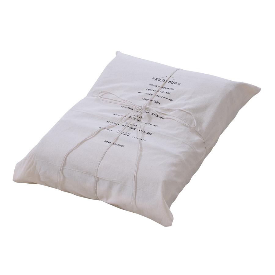 東谷 ラグマット おしゃれ キリムラグ キリムラグマット 北欧 ブランド キッチン 玄関マット インテリア マット キリム 柄 チマヨ インディアン | 東谷 | 11