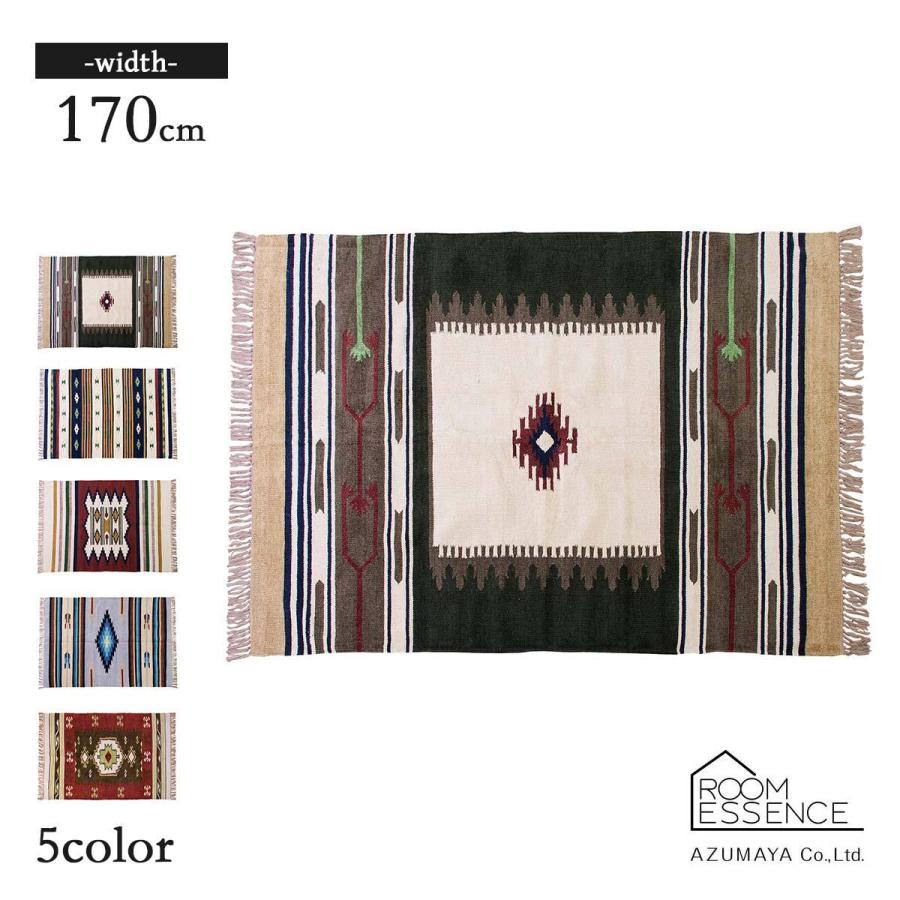 KQセット】アンスリウム ベイチー ＆ ワロクアーナム No4 アンスリウム