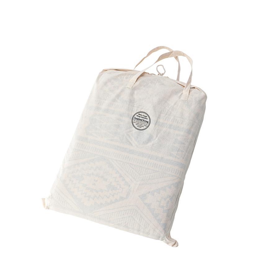 東谷 ラグマット おしゃれ ブランド 北欧 ラグ マット 滑り止め 柄 チマヨ インディアン エスニック オルテガ 西海岸インテリア 西海岸スタイル | 東谷 | 15