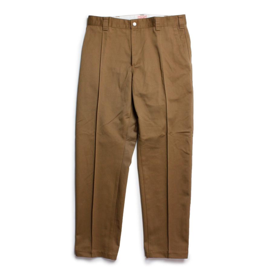 BIG MIKE チノパン メンズ ブランド チノパンツ ストレート BIG MIKE チノパン メンズ ブランド チノパンツ ストレート